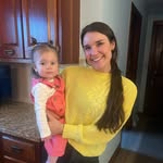 Carmen Snyder - @carmenrsnyder - Instagram