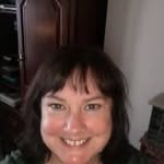 Carmen Snyder - @seemyskincare - Instagram