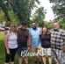 Carmen Snyder - Facebook