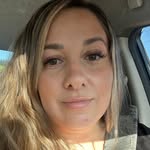 Carmen Snyder - @quantumshift88 - Instagram