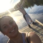 Carmen Snyder✌🏻️❤️🔮 - @gypsy_hippie_c - Instagram