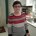 Carmen Snyder - @csnyder2412 - Instagram