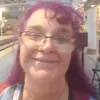 Carmen Snyder - @carmensnyder52 - TikTok