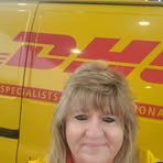 Carmen Snyder - Facebook