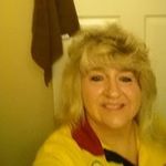 Carmen Snyder - @carmen.snyder.3950 - Instagram