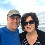 Carmen Snyder - @mom2ksrs - Instagram