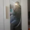 Carmen Snyder - @carmensnyder701 - TikTok