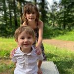 Carmen Snyder - @carmensnyder - Instagram