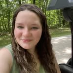 Carmen Snyder - Facebook