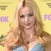 Carmen Snyder - @carmen.snyder4 - TikTok