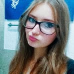 Carmen Snyder - Facebook