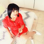 Carmen Snyders - @snyderscarmen - Instagram