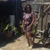 Carmen Snyders - @carmen.snyders - TikTok