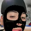 Carmen.Snyder - @pathruzvvf3 - TikTok