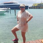 Carmen - @_carmen_solano - Instagram