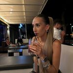 Carmen - @carmen__solano - Instagram