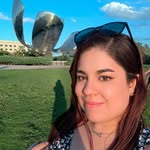 Carmen Laura Solano - @carmensolano__ - Instagram