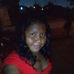 Carmen Maria Solano - Facebook