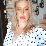 Carmen Solano - @carmensolano30 - Instagram