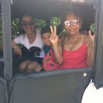 Carmen Solano - @carmensolanoperalta - Instagram