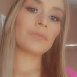 Carmen Solano - @carmensolano803 - Instagram