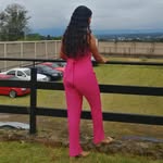Carmen Solano - @carmen_solanoo1 - Instagram