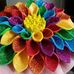Carmen Solano - Facebook