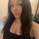 Carmen Solano - @theparisskies - Instagram