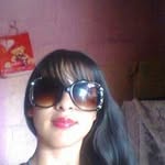Carmen Solano - @solano8147 - Instagram