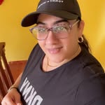 Carmen Solano - @mariadelcarmensolano5 - Instagram