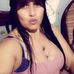 Carmen Solano - Facebook