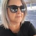 Carmen Solano - Facebook