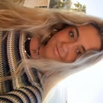 Carmen Solano - @carmensolaano - Instagram