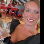 Carmen Solano - @csj_carmensolano - Instagram