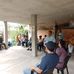 Carmen Solano - Facebook