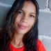 Carmen Solano - Facebook