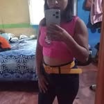 Carmen solano - @carmensolano815 - Instagram