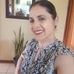 Carmen Solano - Facebook