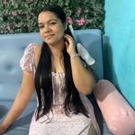 Carmen Solano - @carmen_sorto9 - Instagram