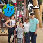 Carmen Solano - @carmensolano2 - Instagram