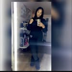 Carmen Solano - @queen_car92 - Instagram