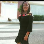 Carmen Solano - @carmen.solano.520 - Instagram