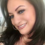 Carmen Solano - @carmen.solano1234 - Instagram