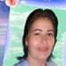 Carmen Solano - Facebook