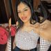 Carmen Solano - Facebook