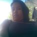 Carmen Solano - Facebook