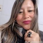Carmen Solano - @carmensolano282 - Instagram