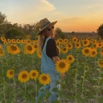 Carmen Solano - @carsollei - Instagram