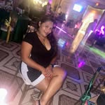 Carmen Solano - @carmensolano3243 - Instagram