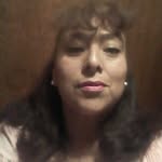 Carmen Solano - @carmen.solano.56884 - Instagram